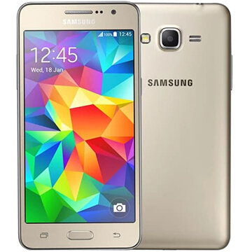 Huse Samsung Galaxy Grand Prime G530