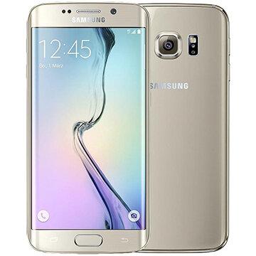 Huse Samsung Galaxy S6 Edge G925