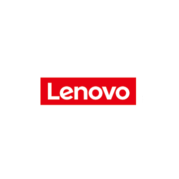 Huse tablete Lenovo