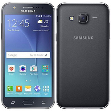 Huse Samsung Galaxy J5 SM-J500