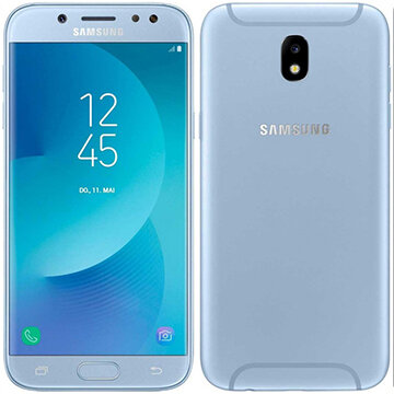 Folii Samsung Galaxy J5 2017 J530, Galaxy J5 Pro 2017
