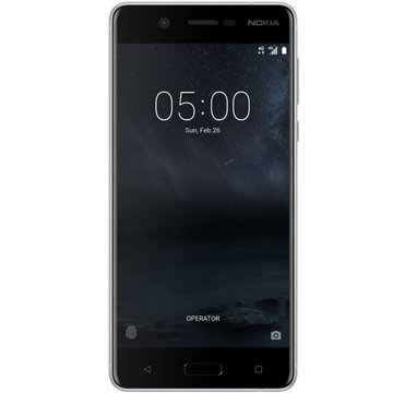 Huse Nokia 5