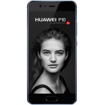 Huse Huawei P10