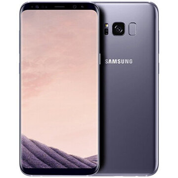 Huse Samsung Galaxy S8+, Galaxy S8 Plus