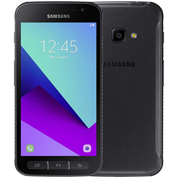 Huse Samsung Galaxy Xcover 4