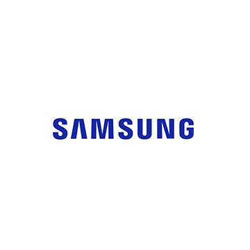 Folii Tablete Samsung