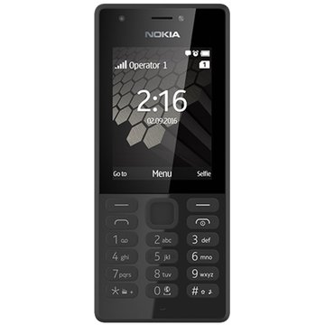 Folii Nokia 216