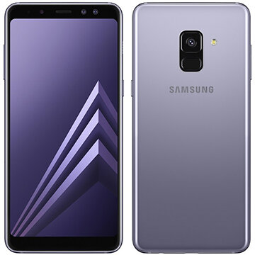 Huse Samsung Galaxy A8 2018 A530