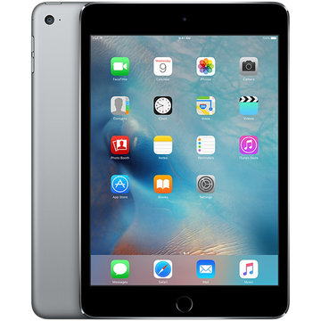 Folii Apple iPad Mini 4 A1538/A1550