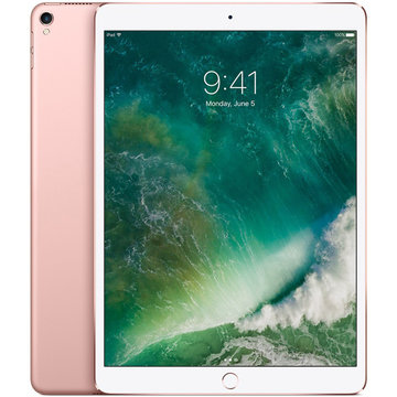 Folii Apple iPad Pro 2017 10.5 A1701/A1709