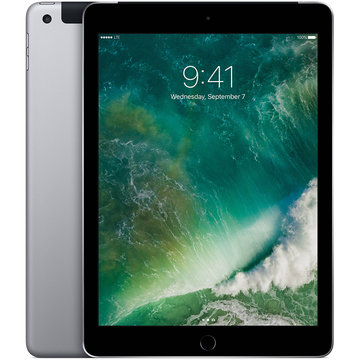 Huse Apple iPad 2017 9.7 A1822/A1823