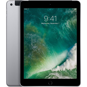 Folii Apple iPad 2017 9.7 A1822/A1823