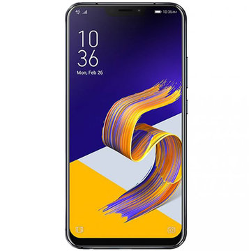 Huse Asus Zenfone 5 2018 ZE620KL