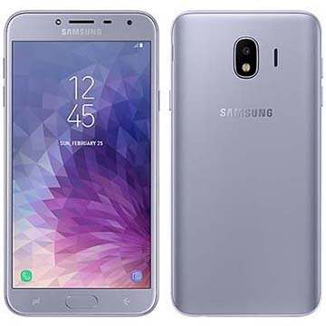 Folii Samsung Galaxy J4 2018