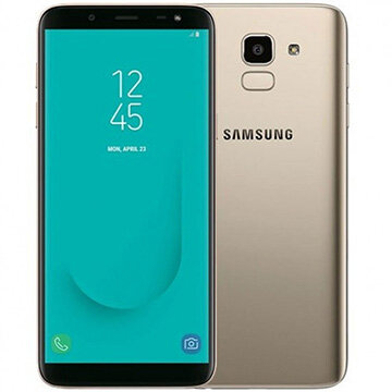 Folii Samsung Galaxy J6 2018