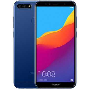 Huse Huawei Honor 7A
