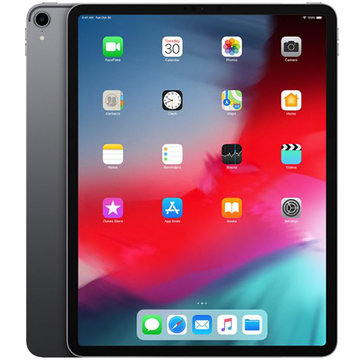Folii Apple iPad Pro 2018 12.9 A2014/A1895