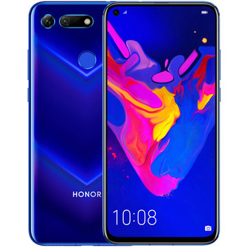 Huse Huawei Honor V20