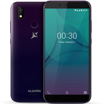 Huse Allview P10 Max