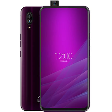 Huse Allview Soul X6 Xtreme