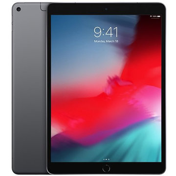 Folii Apple iPad Air 3 2019 10.5