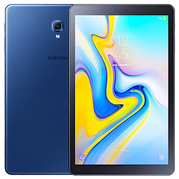 Folii Samsung Galaxy Tab A 10.5 2018 T590/T595