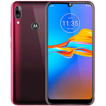 Huse Motorola Moto E6 Plus