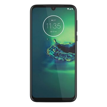 Huse Motorola Moto G8 Plus