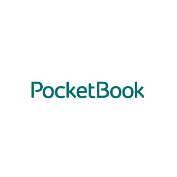 Huse PocketBook