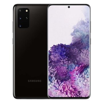Folii Samsung Galaxy S20 Plus
