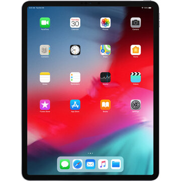 Folii Apple iPad Pro 2018 12.9 A1876/A1983