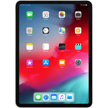 Folii Apple iPad Pro 2018 11.0 A1980/A1979