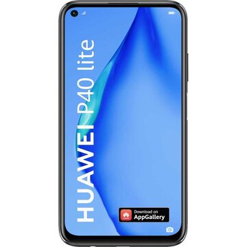 Huse Huawei P40 Lite