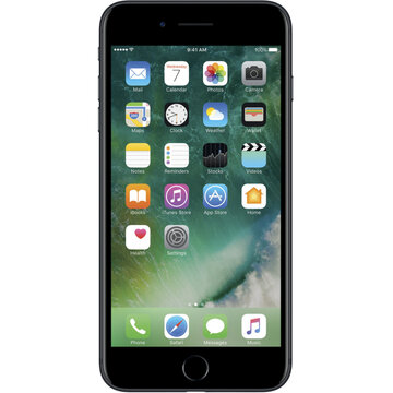 Folii iPhone SE 2, SE 2020