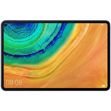 Folii Huawei MatePad Pro 10.8 5G 2019