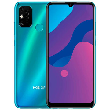 Folii Huawei Honor 9A