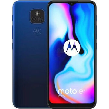 Huse Motorola Moto E7 Plus
