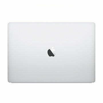 Folii MacBook Pro 16