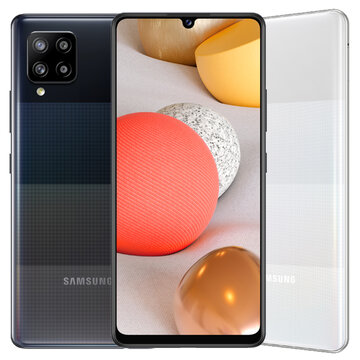 Huse Samsung Galaxy A42 5G