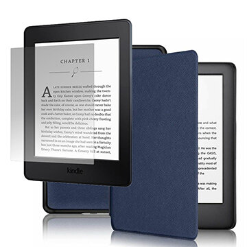 Accesorii eBook Reader