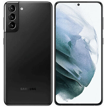 Folii Samsung Galaxy S21 Plus 5G