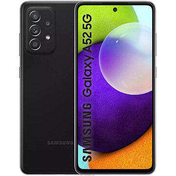 Folii Samsung Galaxy A52 5G