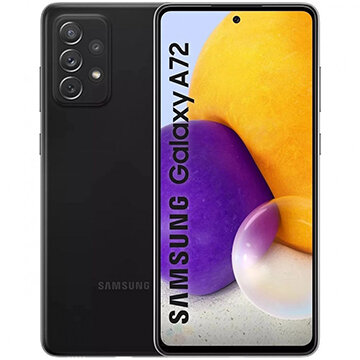 Folii Samsung Galaxy A72 5G