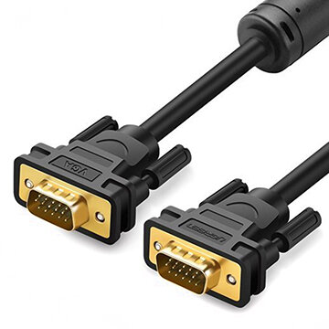 Cabluri VGA