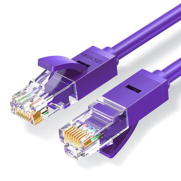 Cabluri Internet