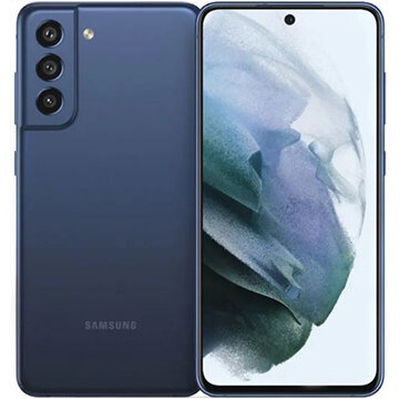 Folii Samsung Galaxy S21 FE 5G