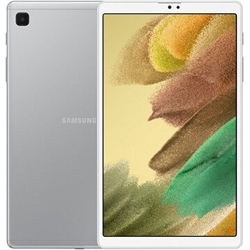 Folii Samsung Galaxy Tab A7 Lite