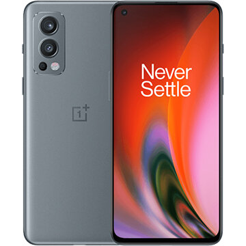 Folii OnePlus Nord 2 5G