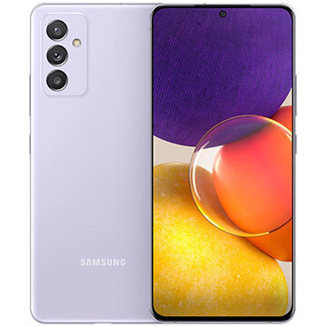 Folii Samsung Galaxy A82 5G