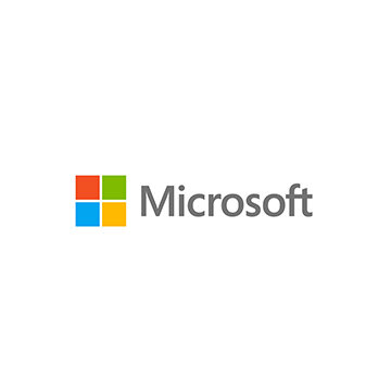 Folii Microsoft